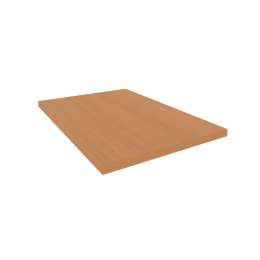 Топ для А.ТП-4.1 А.Т-1